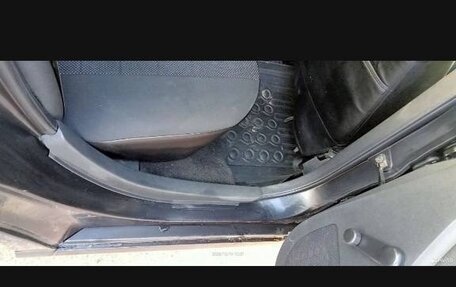 Nissan Almera, 2014 год, 530 000 рублей, 8 фотография