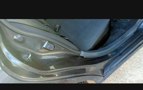 Nissan Almera, 2014 год, 530 000 рублей, 7 фотография