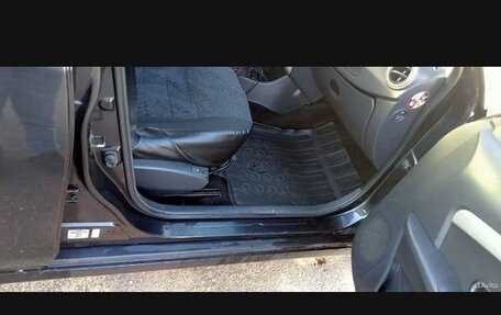 Nissan Almera, 2014 год, 530 000 рублей, 9 фотография