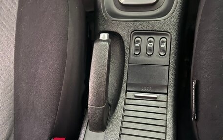 Nissan Primera III, 2005 год, 485 000 рублей, 21 фотография