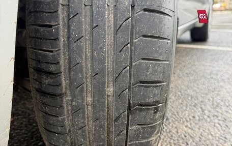 Nissan Primera III, 2005 год, 485 000 рублей, 20 фотография