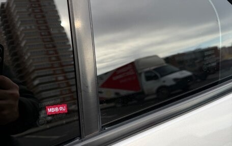 Nissan Primera III, 2005 год, 485 000 рублей, 15 фотография