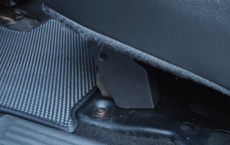 Ford Explorer IV, 2008 год, 1 300 000 рублей, 14 фотография