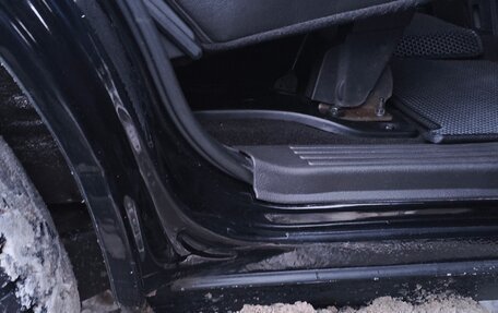 Ford Explorer IV, 2008 год, 1 300 000 рублей, 11 фотография