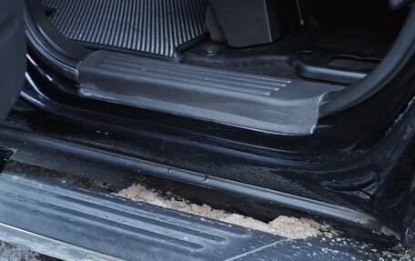 Ford Explorer IV, 2008 год, 1 300 000 рублей, 15 фотография