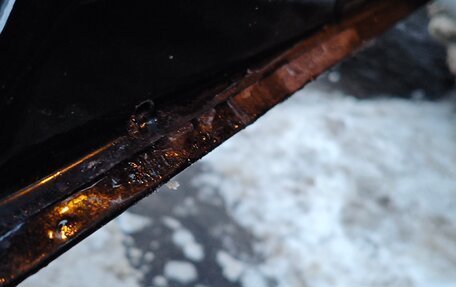 Ford Explorer IV, 2008 год, 1 300 000 рублей, 23 фотография