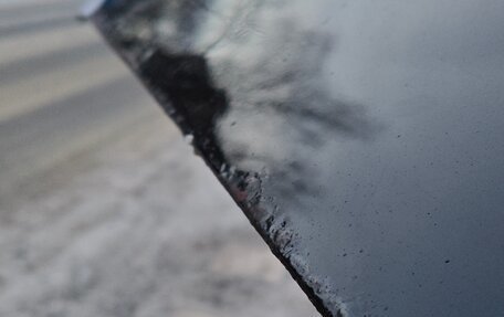 Ford Explorer IV, 2008 год, 1 300 000 рублей, 22 фотография