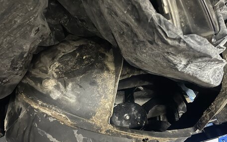 Renault Sandero II рестайлинг, 2019 год, 470 000 рублей, 19 фотография