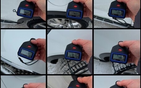 KIA Sorento III Prime рестайлинг, 2017 год, 3 100 000 рублей, 12 фотография