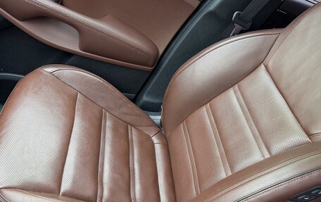 KIA Sorento III Prime рестайлинг, 2017 год, 3 100 000 рублей, 18 фотография