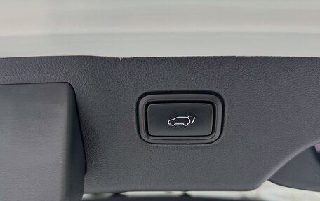 KIA Sorento III Prime рестайлинг, 2017 год, 3 100 000 рублей, 15 фотография