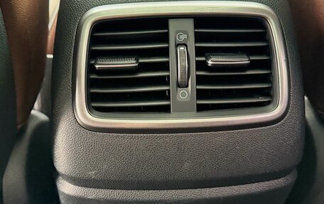 KIA Sorento III Prime рестайлинг, 2017 год, 3 100 000 рублей, 23 фотография