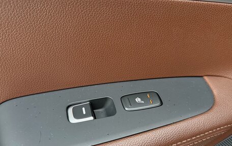 KIA Sorento III Prime рестайлинг, 2017 год, 3 100 000 рублей, 26 фотография