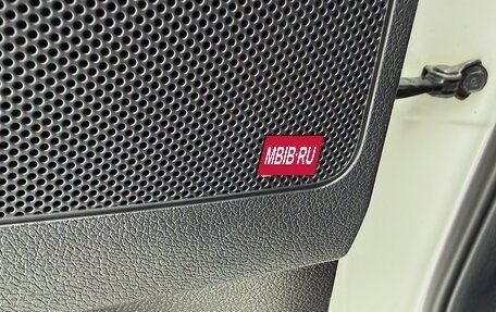 KIA Sorento III Prime рестайлинг, 2017 год, 3 100 000 рублей, 28 фотография