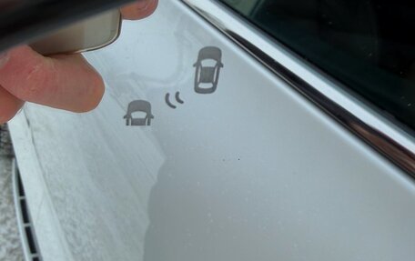 KIA Sorento III Prime рестайлинг, 2017 год, 3 100 000 рублей, 39 фотография