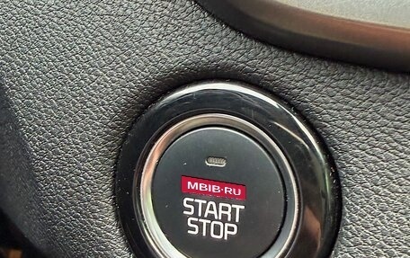 KIA Sorento III Prime рестайлинг, 2017 год, 3 100 000 рублей, 32 фотография