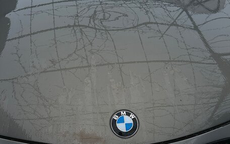 BMW 6 серия, 2004 год, 1 020 000 рублей, 7 фотография