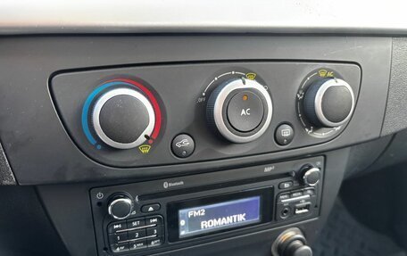 Renault Megane III, 2013 год, 715 000 рублей, 14 фотография