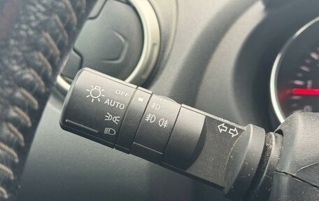 Nissan Qashqai, 2011 год, 920 000 рублей, 15 фотография