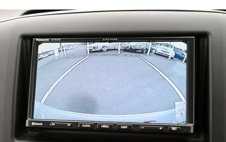 Nissan NV200, 2021 год, 1 300 000 рублей, 20 фотография