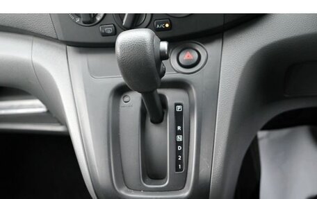 Nissan NV200, 2021 год, 1 300 000 рублей, 22 фотография