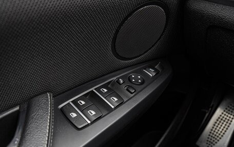 BMW X4, 2015 год, 2 490 000 рублей, 19 фотография