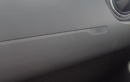 Renault Duster I рестайлинг, 2018 год, 1 350 000 рублей, 11 фотография