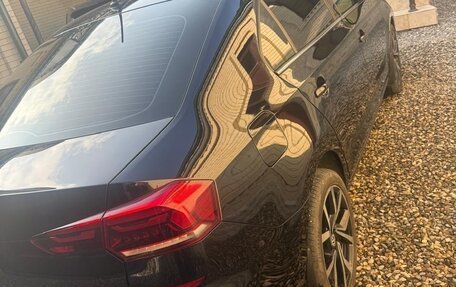 Volkswagen Polo VI (EU Market), 2022 год, 2 100 000 рублей, 8 фотография