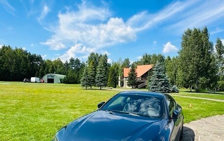 BMW 4 серия, 2020 год, 5 300 000 рублей, 2 фотография