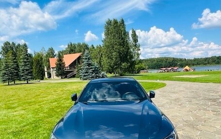 BMW 4 серия, 2020 год, 5 300 000 рублей, 3 фотография