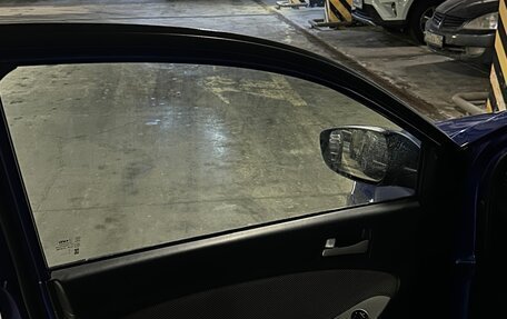 Hyundai Solaris II рестайлинг, 2013 год, 720 000 рублей, 5 фотография