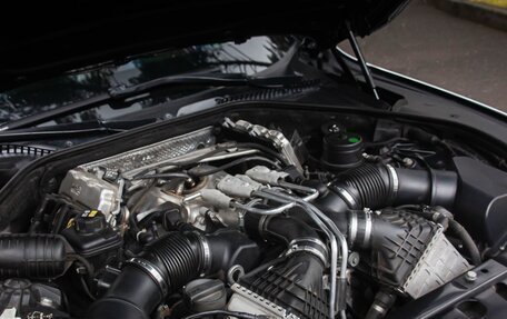 BMW 7 серия, 2014 год, 3 500 000 рублей, 30 фотография