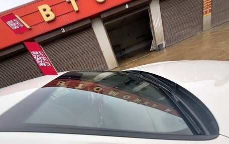 Hyundai Sonata VII, 2019 год, 2 250 000 рублей, 6 фотография