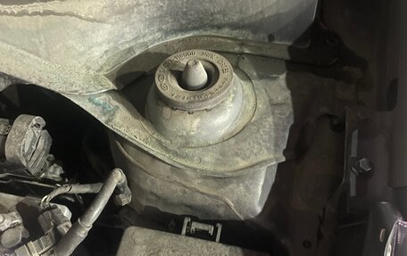 KIA Rio IV, 2018 год, 990 000 рублей, 17 фотография