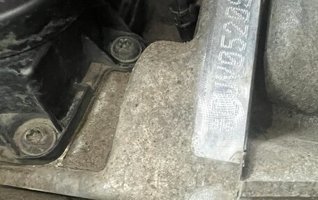 Volkswagen Polo VI (EU Market), 2016 год, 925 000 рублей, 5 фотография