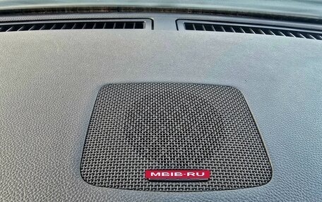 Infiniti FX II, 2011 год, 1 750 000 рублей, 15 фотография