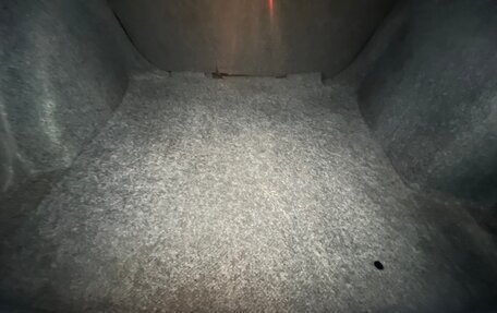 Volkswagen Polo VI (EU Market), 2016 год, 925 000 рублей, 23 фотография