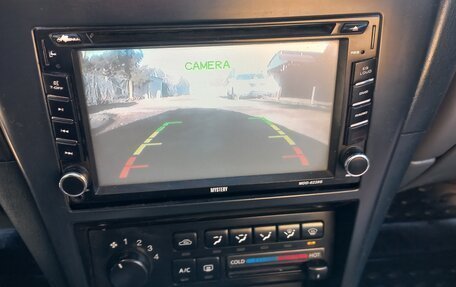 Nissan Almera Classic, 2006 год, 550 000 рублей, 6 фотография