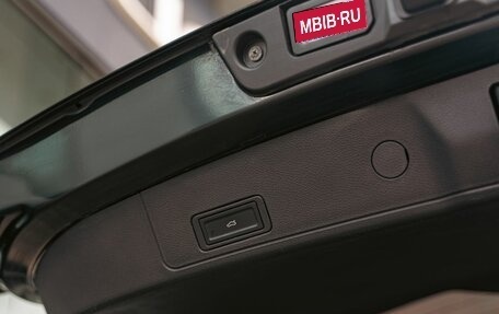 Chery Tiggo 8 I, 2021 год, 1 565 000 рублей, 28 фотография