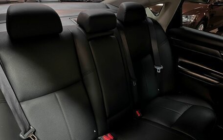 Nissan Teana, 2014 год, 1 445 000 рублей, 13 фотография