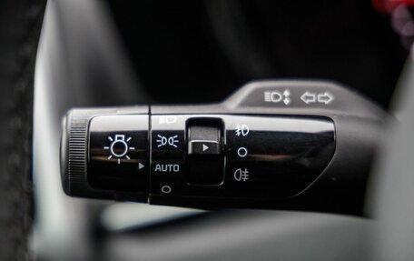 KIA Sorento IV, 2020 год, 3 298 000 рублей, 17 фотография