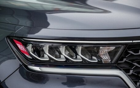 KIA Sorento IV, 2020 год, 3 298 000 рублей, 10 фотография