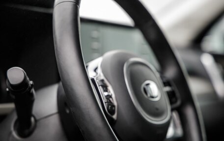 KIA Sorento IV, 2020 год, 3 298 000 рублей, 21 фотография