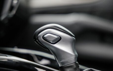 KIA Sorento IV, 2020 год, 3 298 000 рублей, 29 фотография