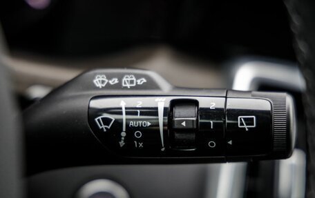 KIA Sorento IV, 2020 год, 3 298 000 рублей, 20 фотография