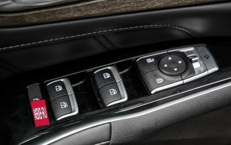 KIA Sorento IV, 2020 год, 3 298 000 рублей, 12 фотография