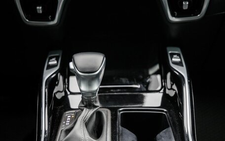 KIA Sorento IV, 2020 год, 3 298 000 рублей, 30 фотография