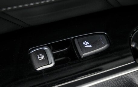 KIA Sorento IV, 2020 год, 3 298 000 рублей, 36 фотография