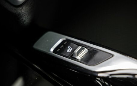 KIA Sorento IV, 2020 год, 3 298 000 рублей, 31 фотография