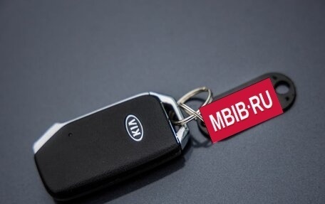 KIA Sorento IV, 2020 год, 3 298 000 рублей, 40 фотография